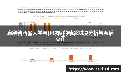康塞普西翁大学与伊球队的精彩对决分析与赛后点评